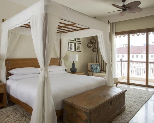 park-hyatt-zanzibar-chambre-king