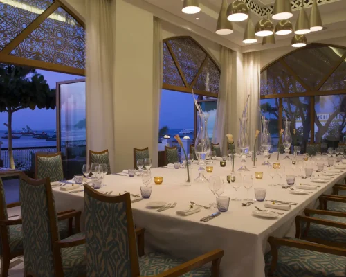 park-hyatt-zanzibar-diner-prive-soiree