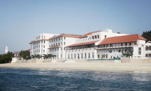 park-hyatt-zanzibar-exterieur