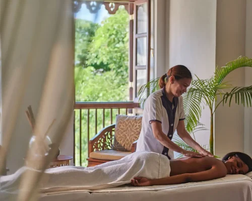 park-hyatt-zanzibar-massage-bien-etre