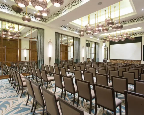 park-hyatt-zanzibar-salle-de-reunion-configuration-theatre