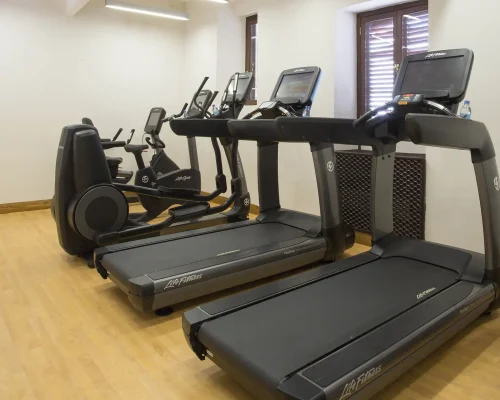 park-hyatt-zanzibar-salle-de-sport