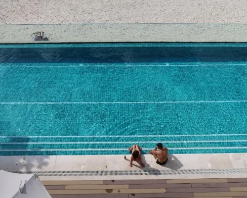 park-hyatt-zanzibar-vue-piscine