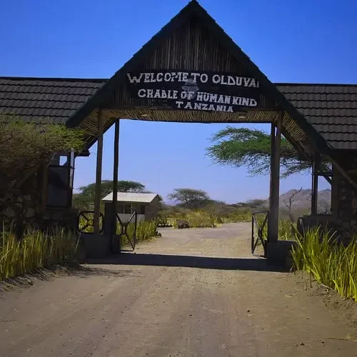 porte-entree-vue-olduvai