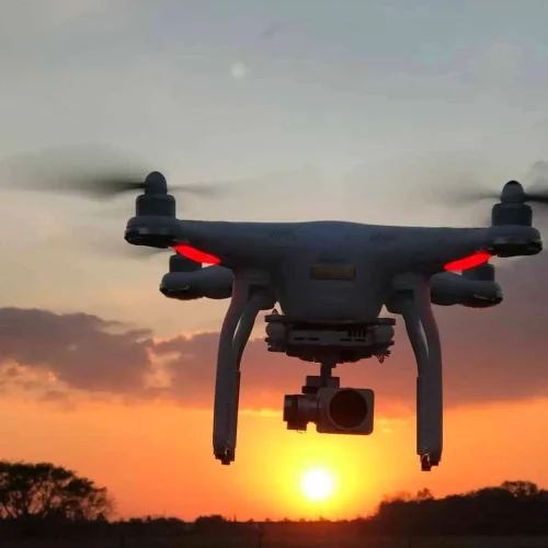 réglementations-sur-les-drones-en-tanzanie