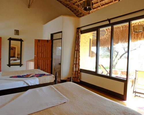 room-interior-samburu-sopa-lodge
