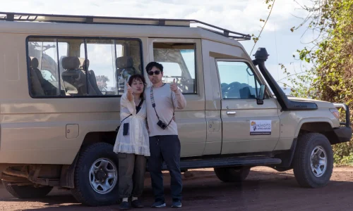 safari-en-jeep-avec-observation-de-la-faune-dans-le-ngorongoro