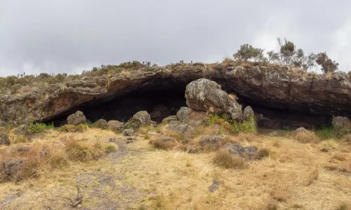 second-cave-view