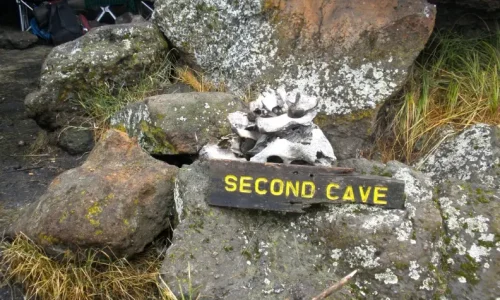 second_cave_view