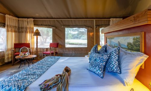 sentrim-amboseli-deluxe-tent