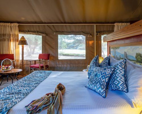 sentrim-amboseli-deluxe-tent