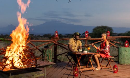 sentrim-amboseli-sundowner