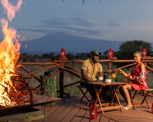 sentrim-amboseli-sundowner