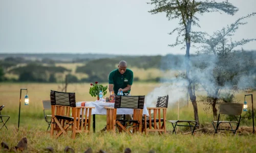 serengeti-classic-view-camp-diner-brousse