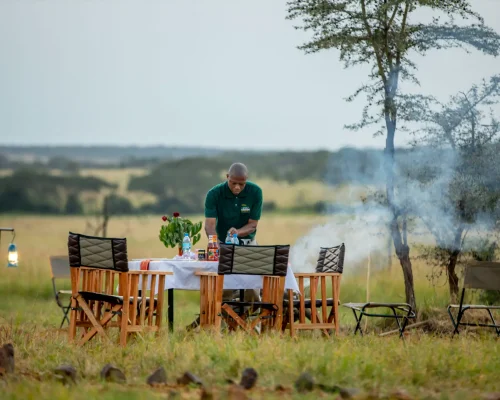serengeti-classic-view-camp-diner-brousse