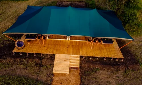 serengeti-classic-view-camp-vue-aerienne