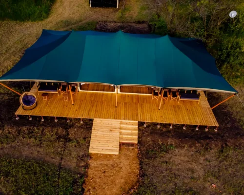 serengeti-classic-view-camp-vue-aerienne