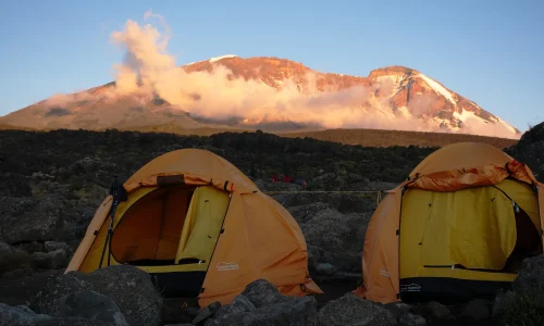 shira-camp-1-mount-kilimanjaro
