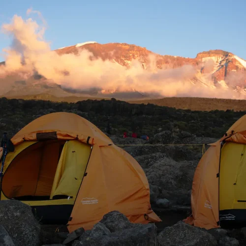 shira-camp-1-mount-kilimanjaro