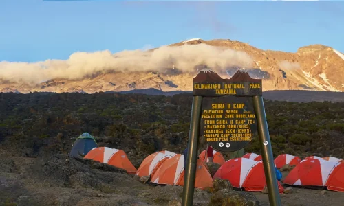 shira-camp-kilimanjaro