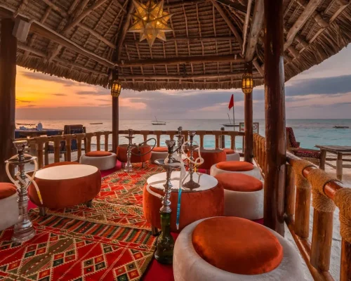shisha-corner-turaco-nungwi-resort