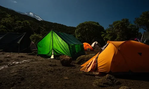 simba-camp-night-view