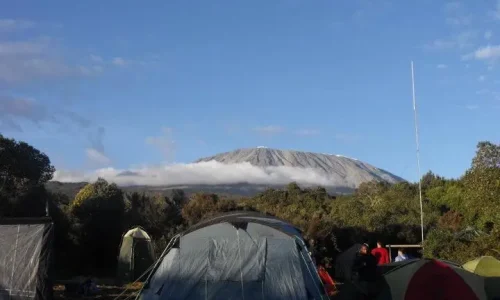 simba-camp-tents
