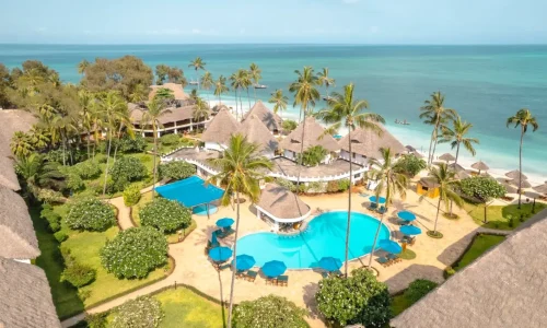 swimming-pools-turaco-nungwi-resort