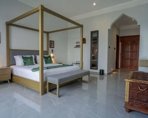tembo-kiwengwa-double-balcony