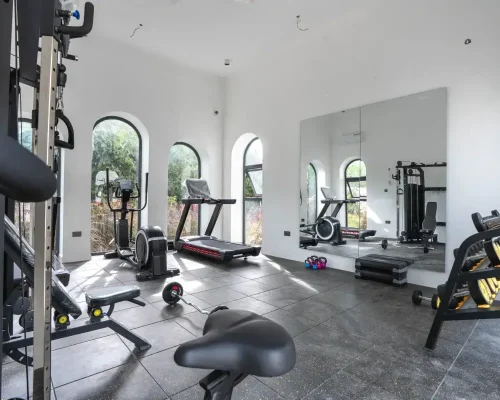 tembo-kiwengwa-fitness-center