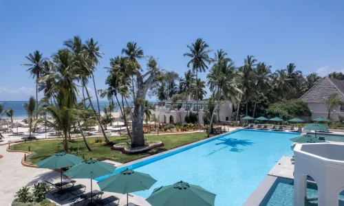 tembo-kiwengwa-swimming-pool