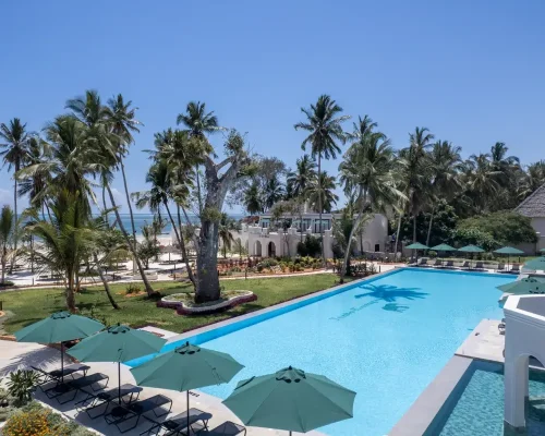 tembo-kiwengwa-swimming-pool