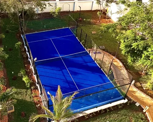 tembo-kiwengwa-tennis-pitch
