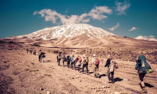 the-ascent-begins-to-third-cave