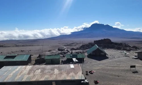 the-best-quick-kilimanjaro-trek-to-mandara-horombo-huts