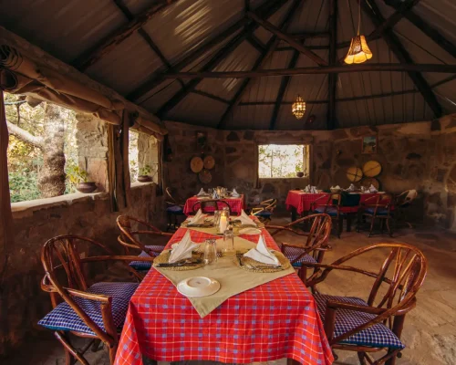 tindiga-tented_camp