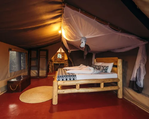 tindiga-tented_camp