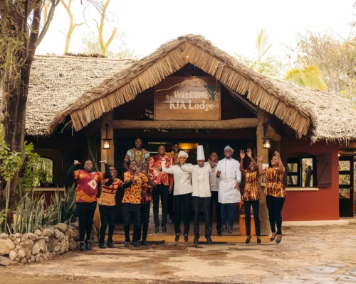 tindiga-tented_camp