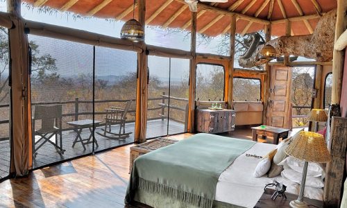 treetop-tarangire-house-interior-at