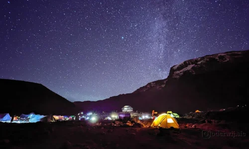 randonneurs-barranco-camps