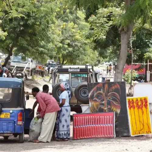 tuk-tuk-mto-wa-mbu