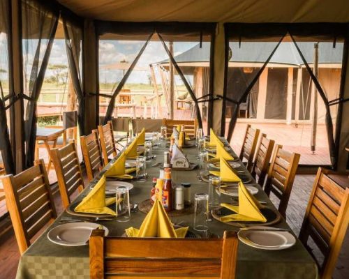 Tukaone_tented_camp
