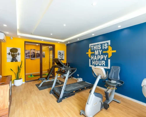 turaco-nungwi-fitness-room