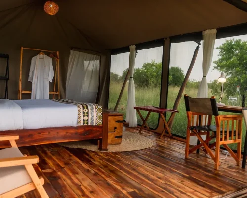 untamed-migration-camps-chambre-privee