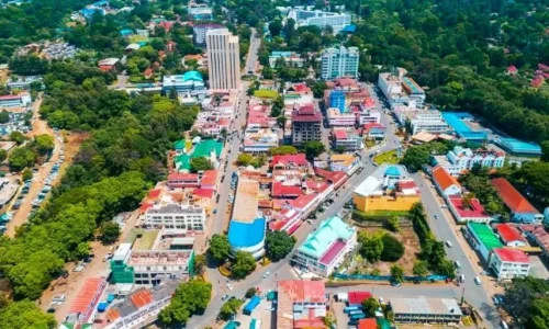 ville-d-arusha-tanzanie
