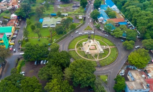 visite-de-la-ville-d-arusha
