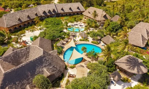 zanzibar-queen-aerial-view