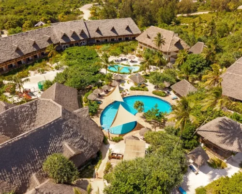 zanzibar-queen-aerial-view