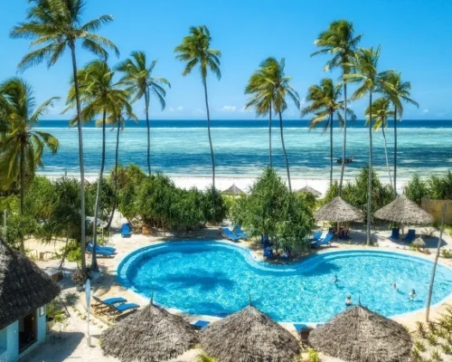 zanzibar-queen-swimming-pool