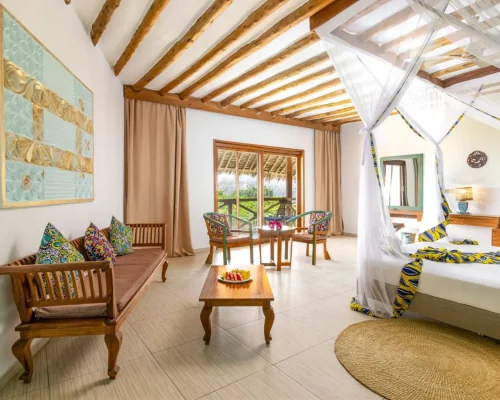 zanzibar-quenn-double-room